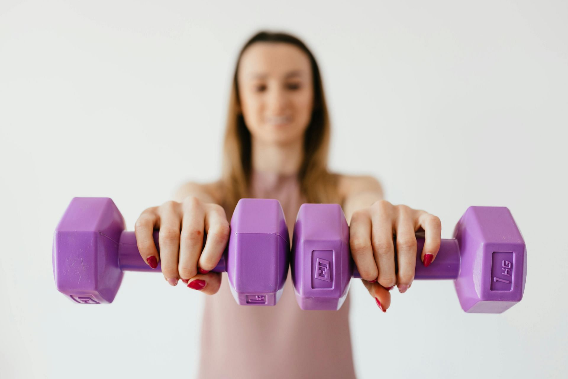 Tips for cutting weight after bulking (image sourced via Pexels / Photo by karolina)
